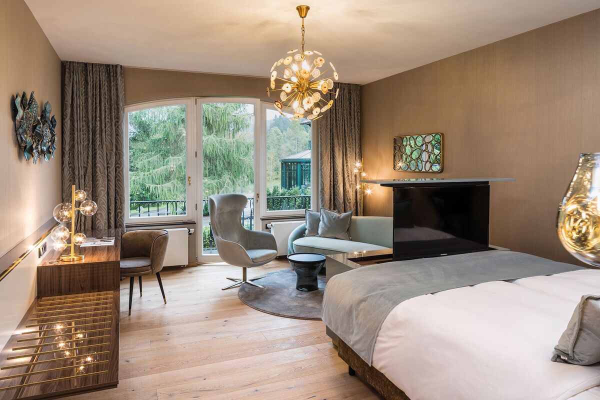 Offer: Adler Week Offer: Adler Week