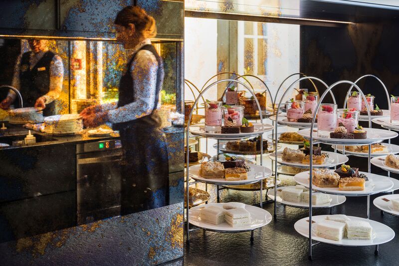 High-Quality Hotel Service in the Black Forest High-Quality Hotel Service in the Black Forest