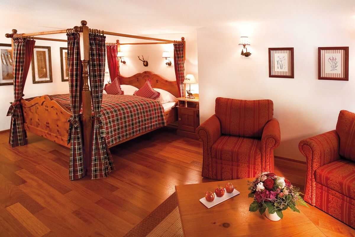 Black Forest House Rooms in the Year 2011 Black Forest House Rooms in the Year 2011