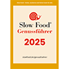 Slow Food 2022